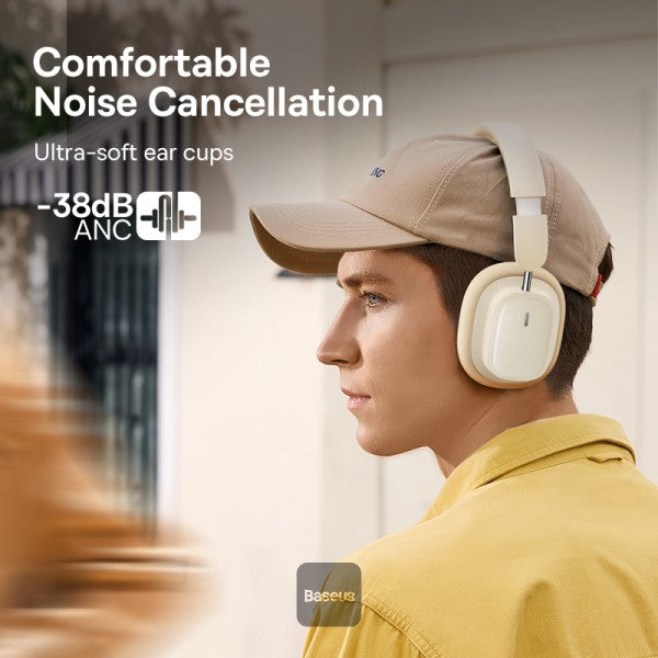 casque-baseus-confort-supra-auriculaire-premium