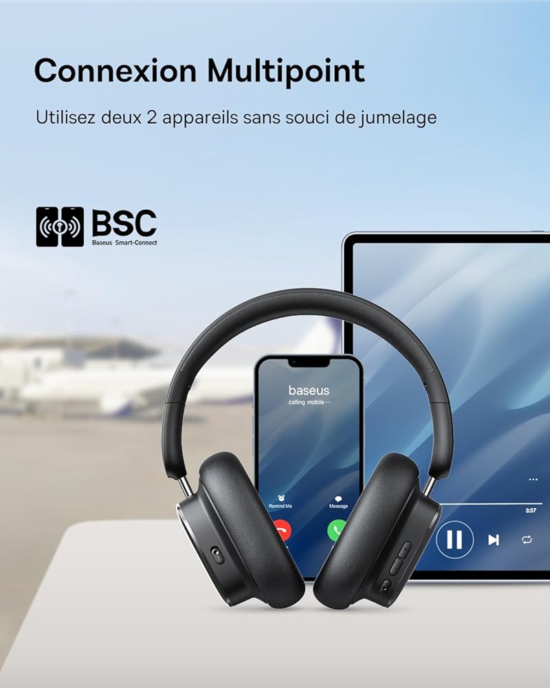 casque-baseus-original-certifie-powered-cote-divoire