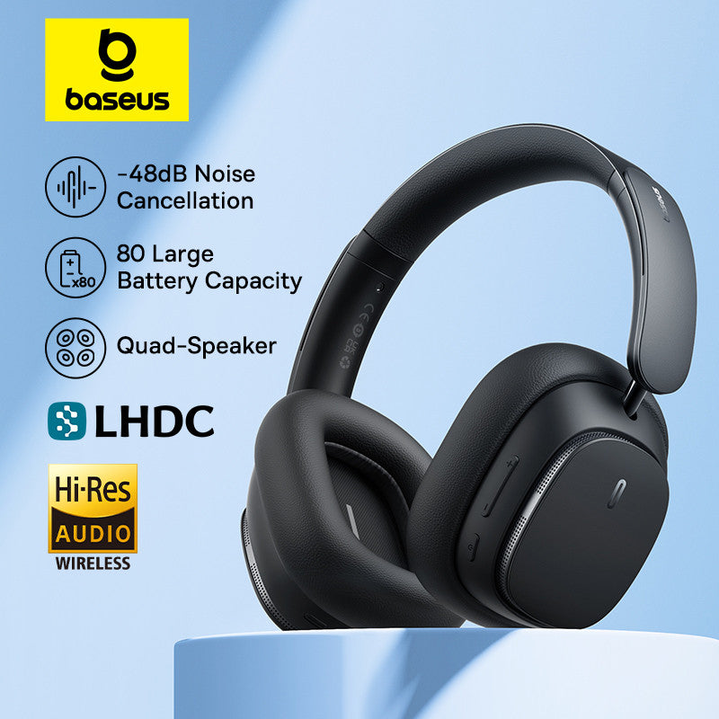 casque-baseus-reduction-bruit-active-anc