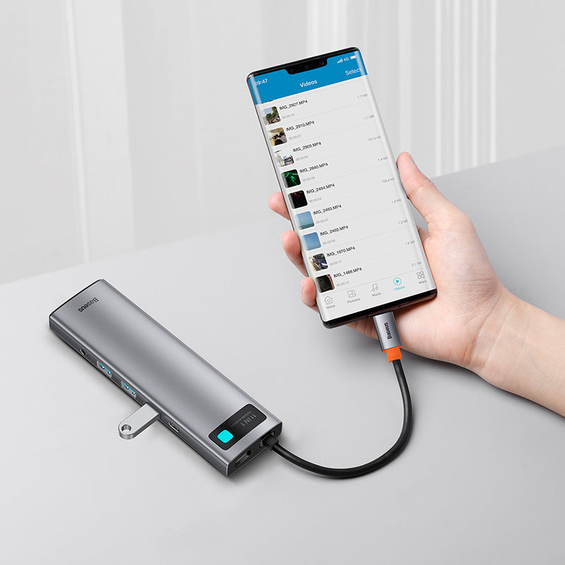 convertisseur-usb-c-11-en-1-baseus2