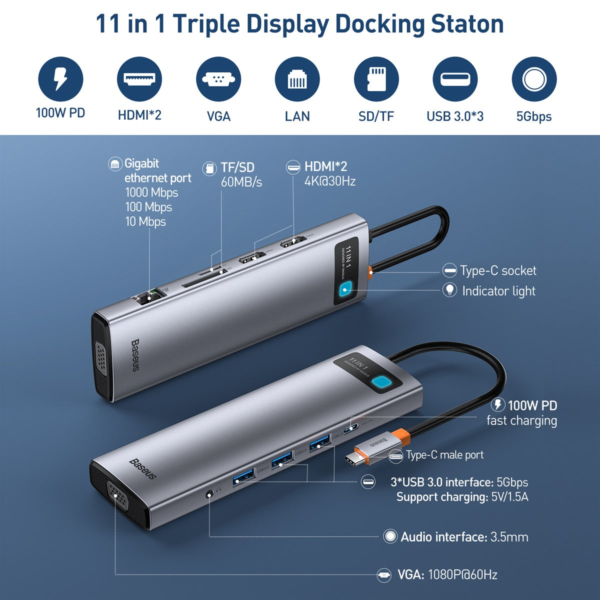 convertisseur-usb-c-11-en-1-baseus6
