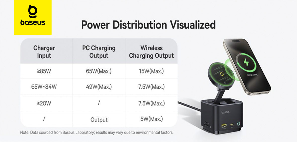 673f1722bc906-1024×420