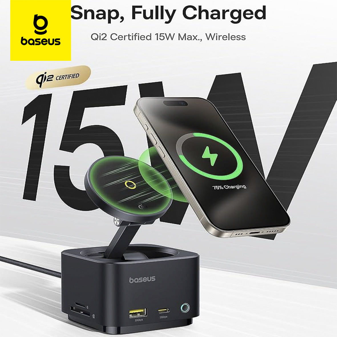 71Kmk9bnjZL._AC_UF8941000_QL80