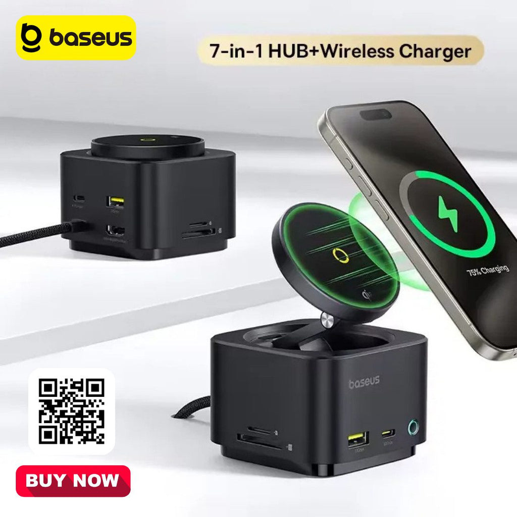 baseus-7.jpg