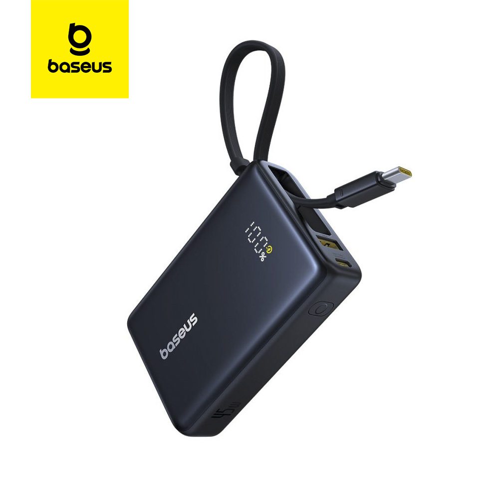 Baseus_Picogo_Power_Bank_45W_100-1-1024×1024-1