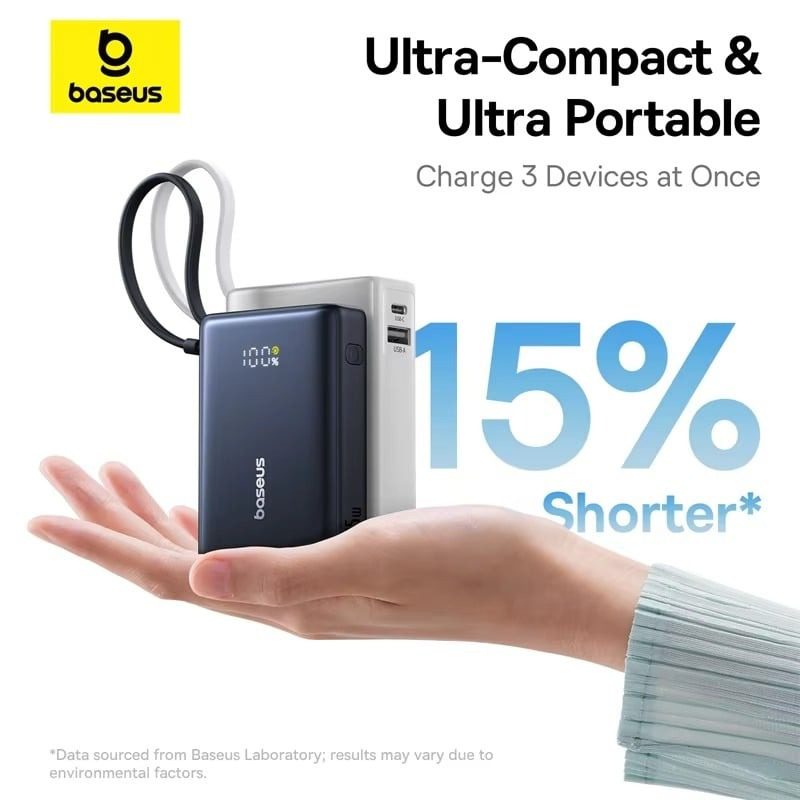 imageye___-_baseus-45w-10000mah.jpg
