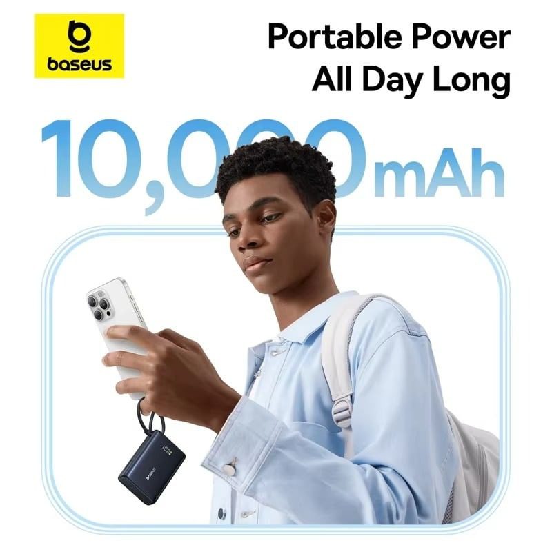 w-10000mah-picogo-power-bank.jpg.jpg