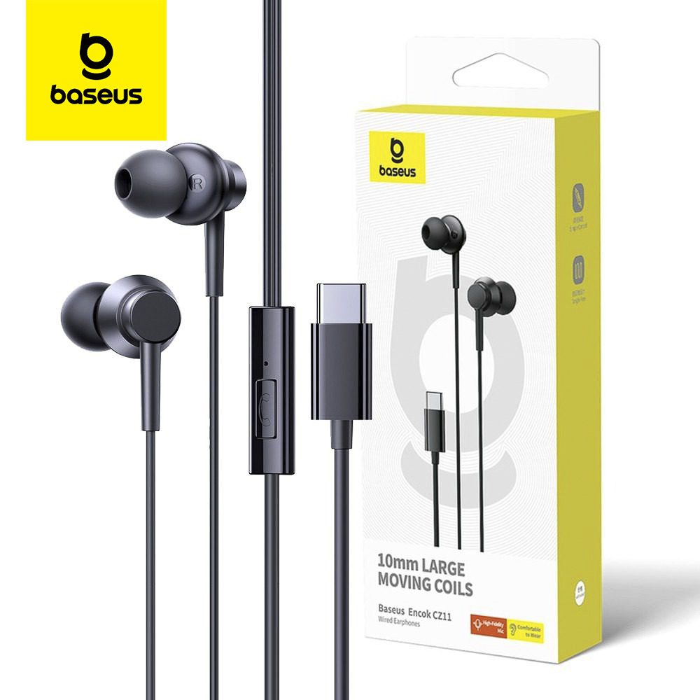 baseus-encok-cz11-ecouteurs-type-c-abidjan