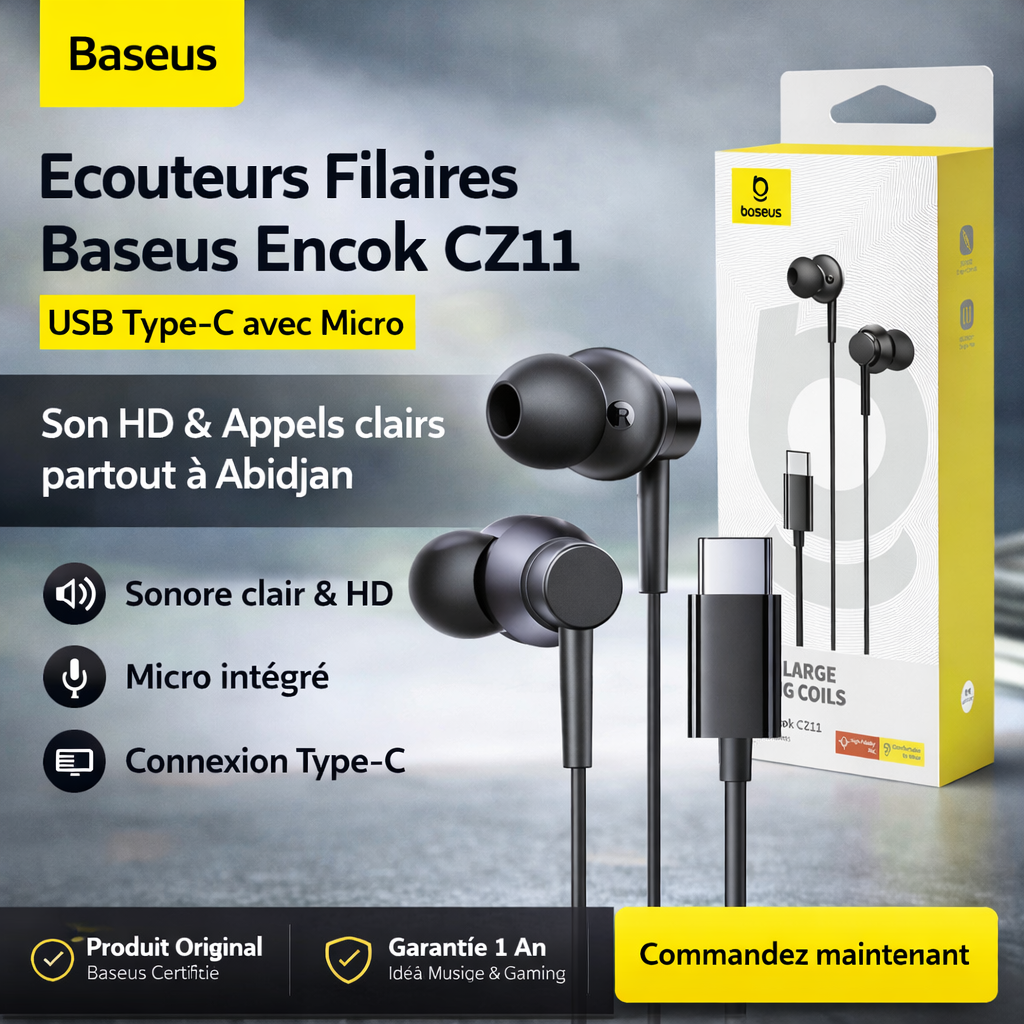 ecouteurs-filaires-baseus-cz11-son-hd-type-c2
