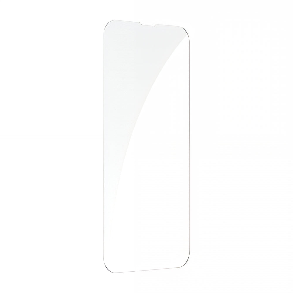 Antichoc Baseus Film de Protection en Verre Trempé Baseus pour Apple iPhone 13 Pro (6,1 pouces)