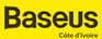 Baseus Abidjan – Accueil